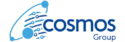 Cosmos Group