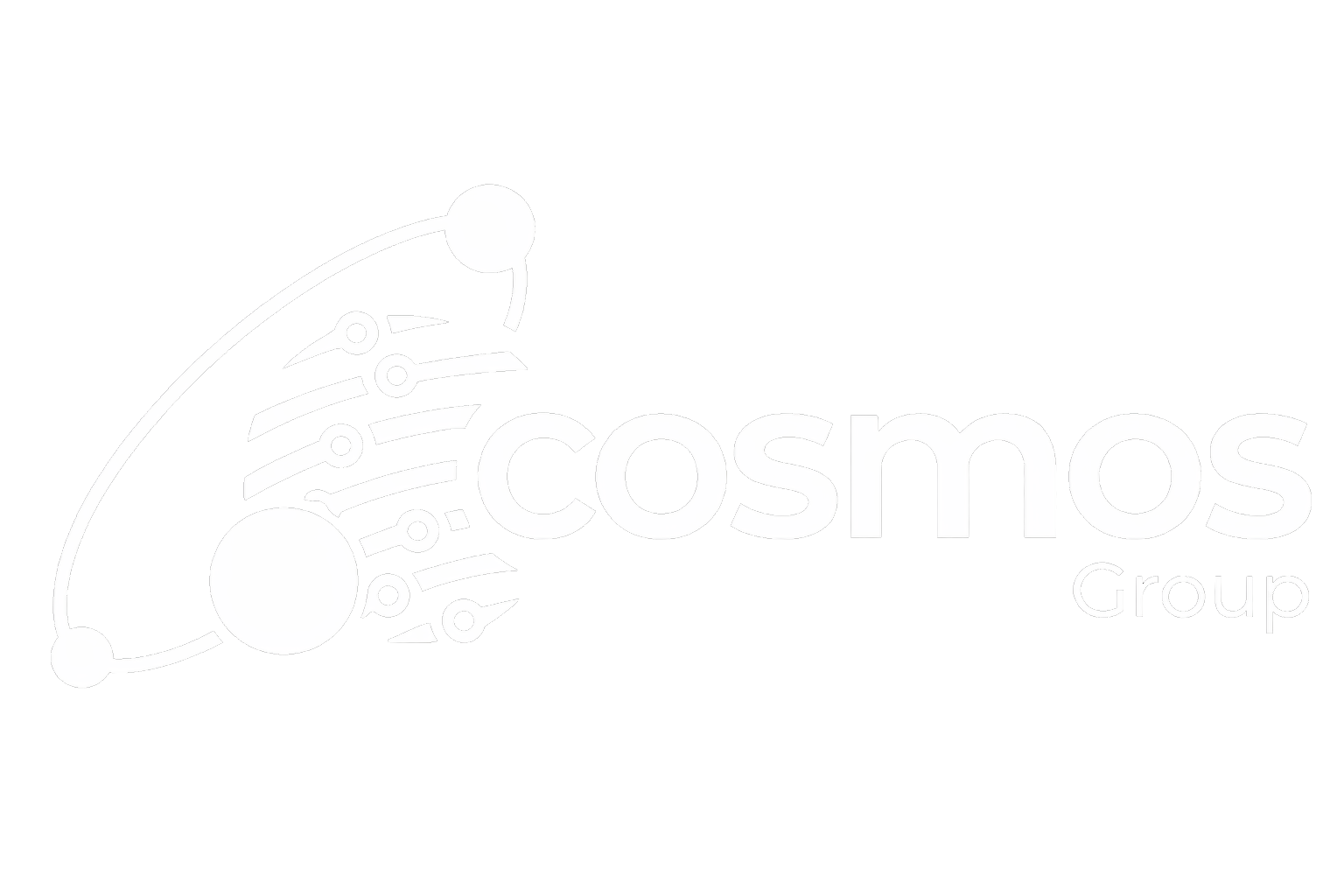 COSMOS Group
