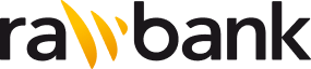 Rawbank