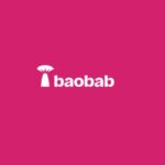 Baobab