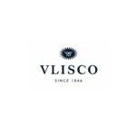 Vlisco